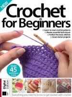 Crochet For Beginners